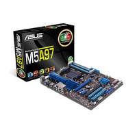 Asus M5A97 (90-MIBFS0-G0EAY00Z)